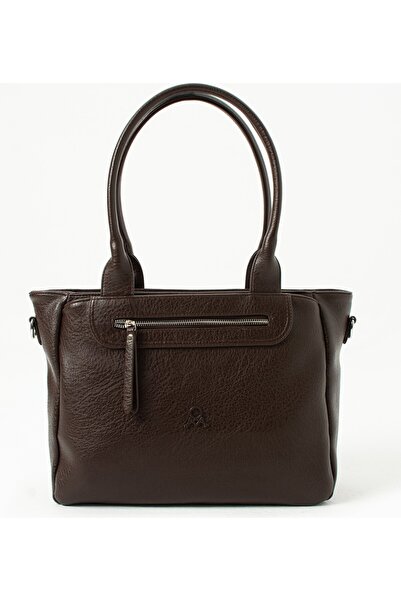 archangel Women's Shoulder Bag Handbag Arm Bag