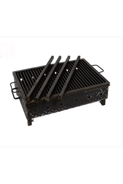 OEM 50x35 grid with 3mm checkered sheet