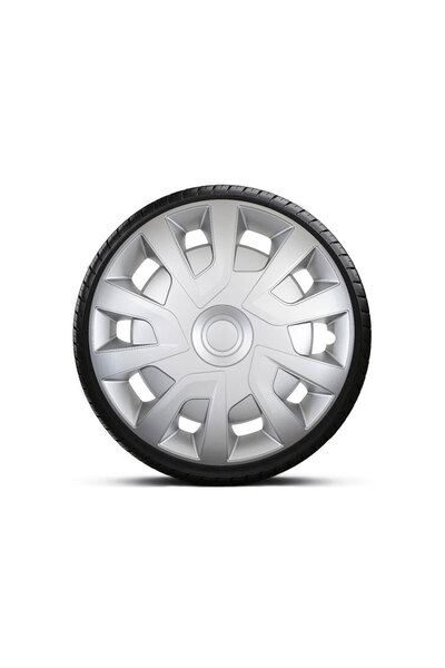 Mega Drive Set Capace Roti 16` Revo Van