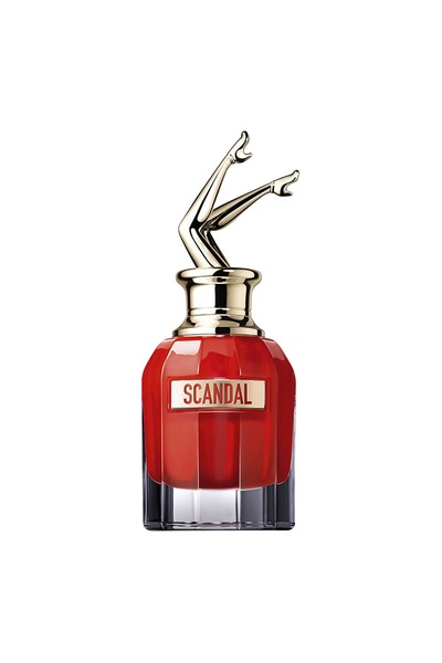 Jean Paul Gaultier Scandal Le Parfum - Eau de Parfum 80 ml