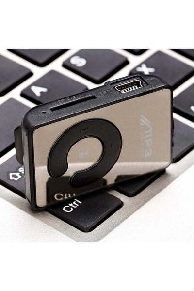 Generic Sport USB Digital Music Mp3 Player