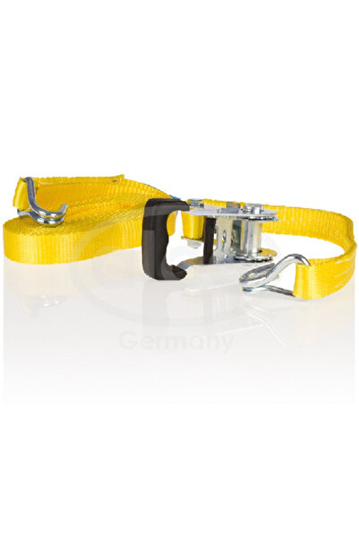 ALCA Chinga Ancorare Marfa Cu Clichet 1.5T 6M