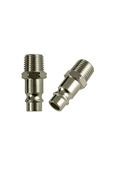 JBM Pistol De Impact 1/2` (1756NM)