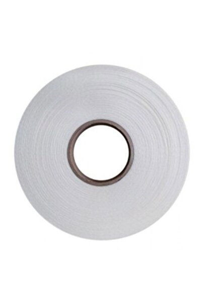 Skygo Şerit Tela 1 Cm Beyaz