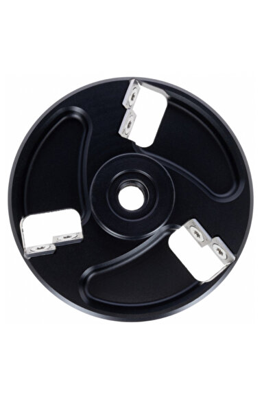 KERBL ProTrim Tırnak Kesme Diski