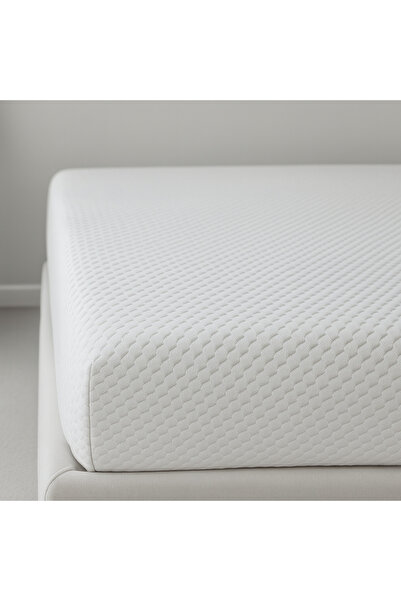 OGİ HOME Jakar Örme Lastikli Yatak Alezi 160*200cm