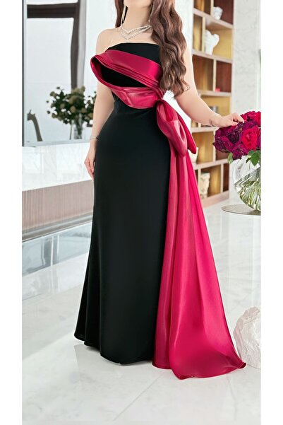 Generic mermaid dress