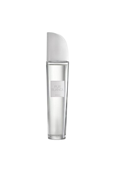 AVON Pur Blanca Eau de Toilette, 50ml