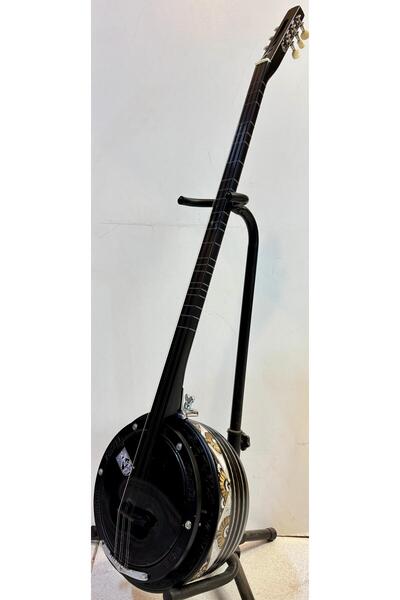 ARTEMİS Cümbüş Bağlama