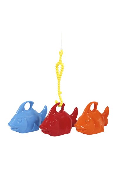 Bag Fishing Game-4073