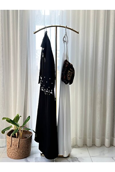 Alwan antiques and frames علاقة ملابس ستانلس ستيل الارتفاع من 110الى 180 سم ا...