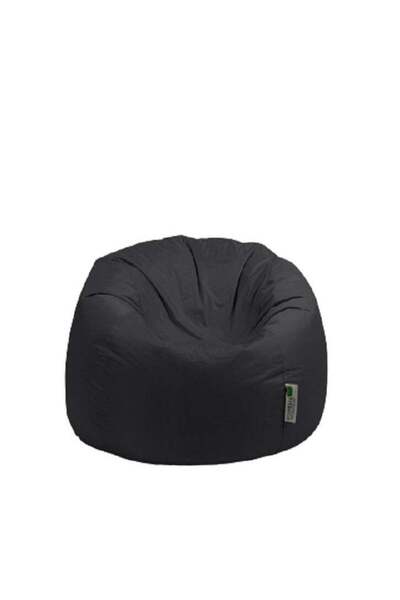 Anderson Medium Waterproof Comfortable Bean Bag Relaxing Chair