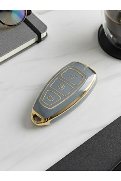 BİVİUM Ford Fiesta Mondeo Smax Cmax Focus Fusion Explorer Kuga Ecosport Range...