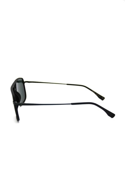Marisol Mrs Rodos C05 Men's Sunglasses