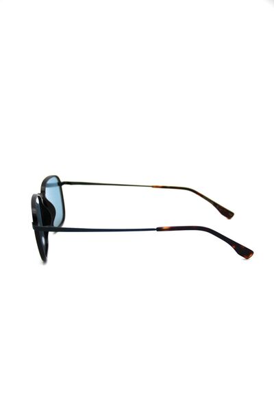 Marisol Mrs Rotterdam C03 Unisex Sunglasses