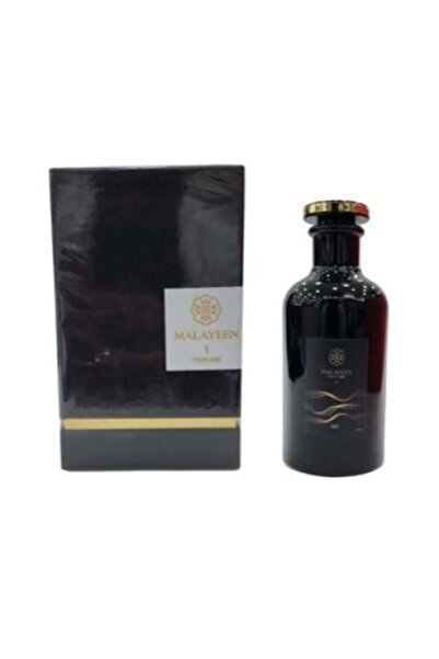 İF عطر ملايين 1 I&F