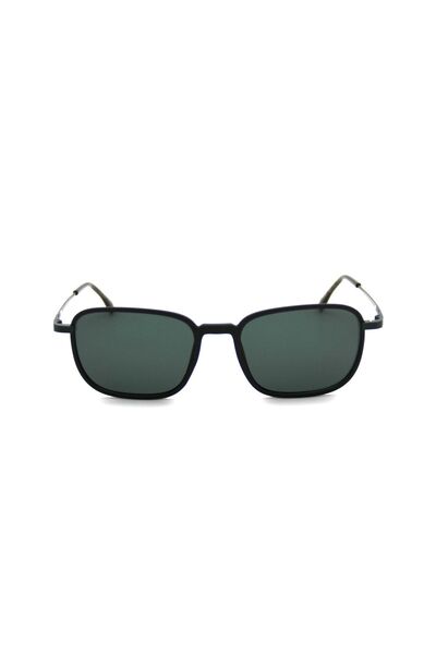 Marisol Mrs Rotterdam C05 Unisex Sunglasses