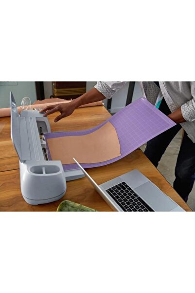 Cricut 2003602 STRONGGRIP MAT 30X60CM 1 ADET