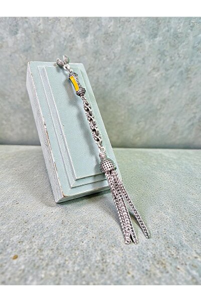 Alpaka TESBİH CU CIUCURI