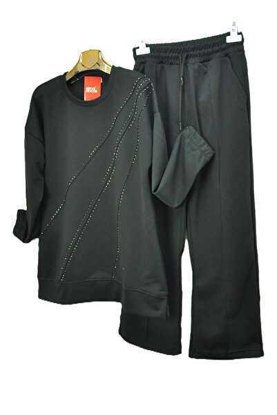 elma abone New Season Two-Ply Bottom-Up Set