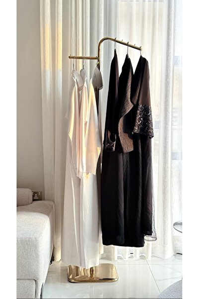 Alwan antiques and frames علاقة ملابس ستانلس ستيل ارتفاع من 110الى 180سم عرض ...