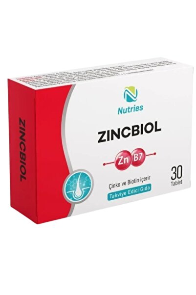 Skygo زنكبيول 30 قرص