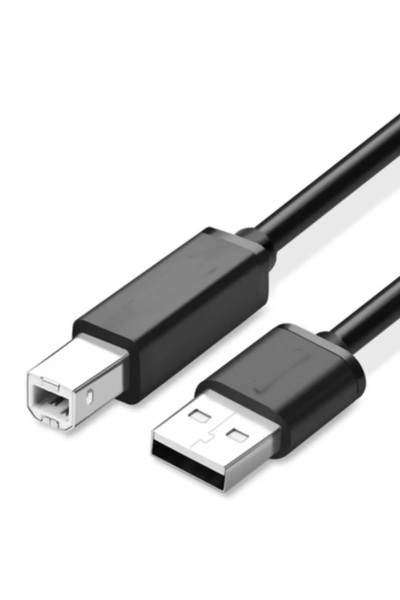 Skygo Ugreen Zr76 Printer Cable