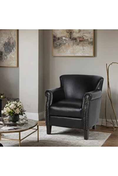 Tasamem Dafia كرسي مفرد