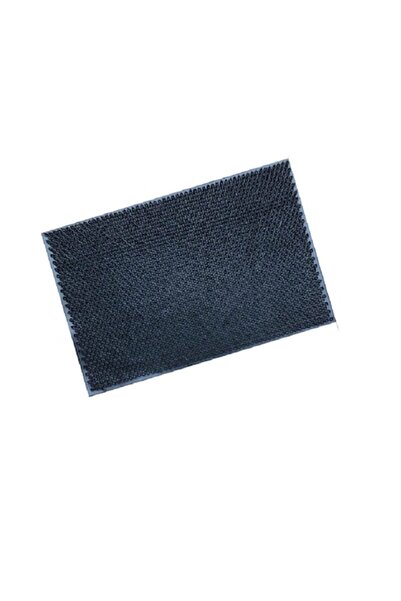 VENITIVO VINDEM CELOR INTELIGENTI VENITIVO entrance mat, spike model, non-slip, rectangular rubber, 60 x 40 x 0.6 cm