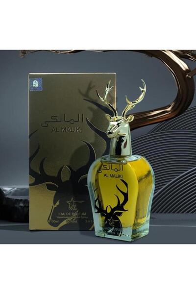 ARYAN Set of 2 Perfumes
