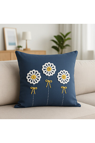 MADE BY ALİSHA Decorative Dirt