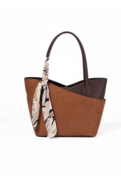 Tuğba EL KOL ÇANTA