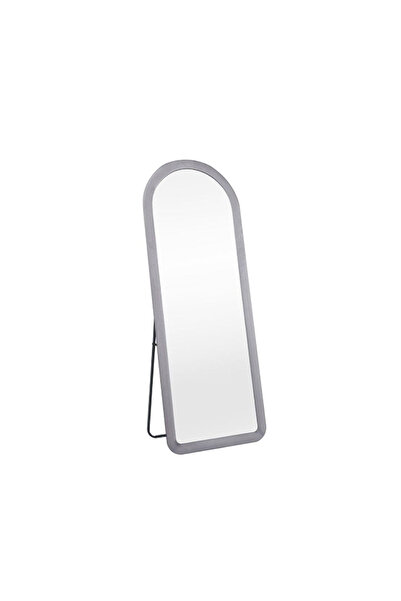 Tasamem Dafia Standing mirror, size 60*160 cm