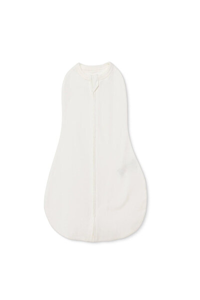 ebebek Hello Baby HelloBaby Unisex Yenidoğan Kundak Ribana Bisiklet Yaka