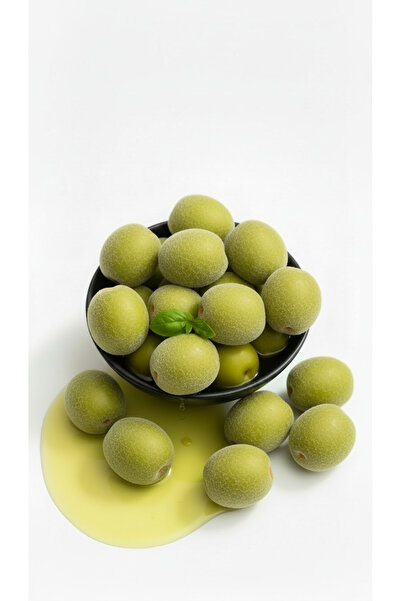 YUVADAN Kayısı Çağlası Turşusu | 660 cc