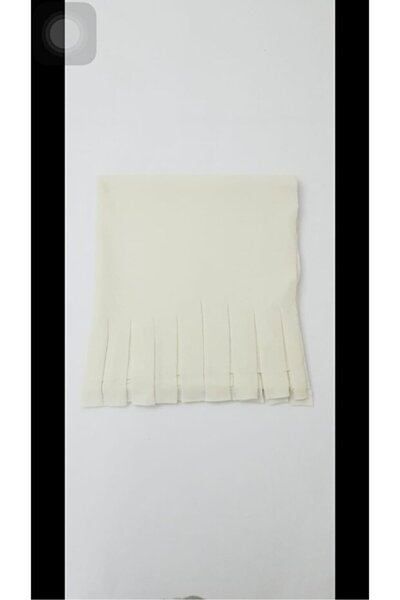 akyıldız iş elbiseleri Soft Textured Thick Shoulder Shawl Scarf Cafe, Restaurant, Hotel Shawl Shawl for Shoulder Shawl for Neck