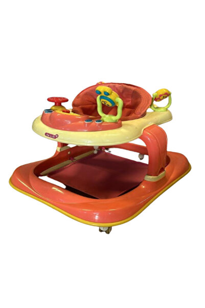 Dogel 'ALG-141106 مشاية أطفال