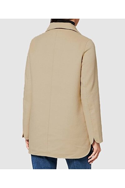 s.Oliver Jacket, Cream