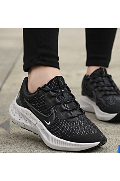 Nike Winflo 8 Shield Kadın Spor Ayakkabı (cool trend store)