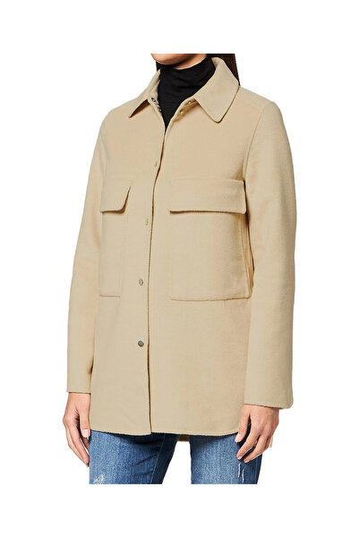s.Oliver Jacket, Cream