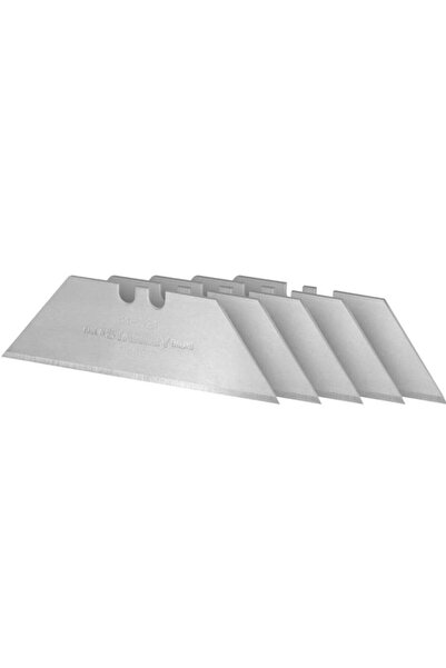 Generic Stanley Sharp Rigid Utility/Scalpel Blades