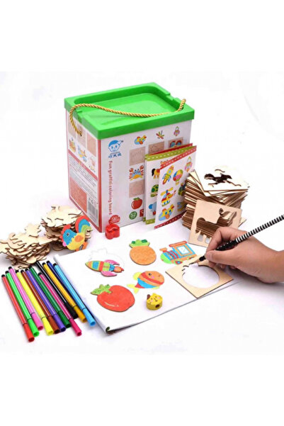 IQ Toys Interactive Musical Mat for Children, Melodies and Sounds, Numeric Keys, 80 x 50 cm