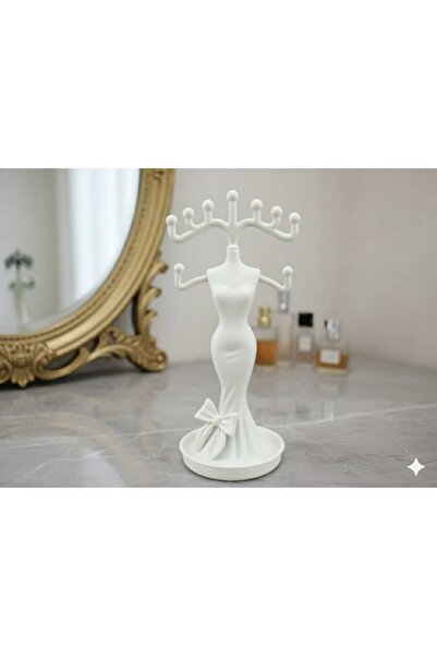 3D MESHİNG منظم ميشينج تاكي