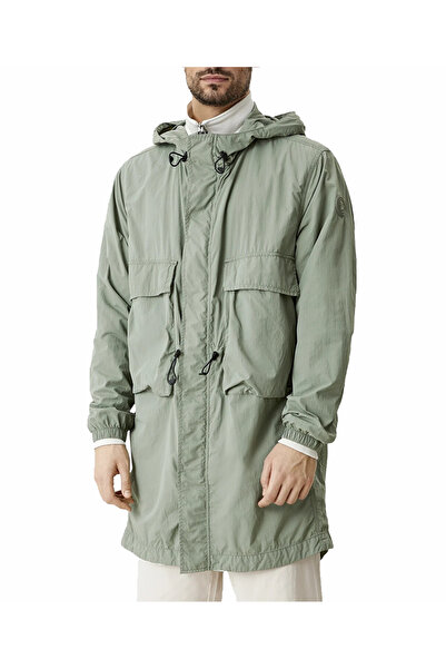 s.Oliver Jacket, Green