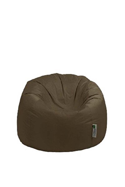 Anderson Medium Waterproof Comfortable Bean Bag Relaxing Chair