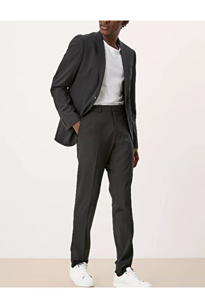 s.Oliver Pants, Black