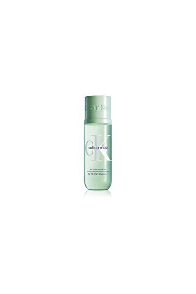 Calvin Klein CK Body Mist