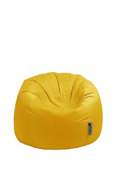 Anderson Medium Waterproof Comfortable Bean Bag Relaxing Chair
