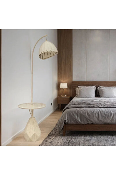 Tasamem Dafia مصباح ارضي