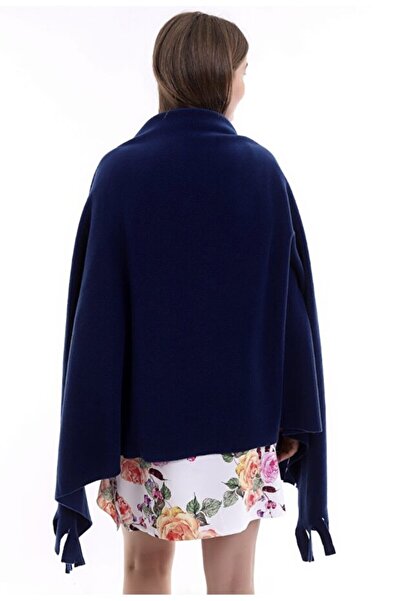 akyıldız iş elbiseleri Soft Textured Thick Shoulder Shawl Scarf Cafe, Restaurant, Hotel Shawl Shawl for Shoulder Shawl for Neck